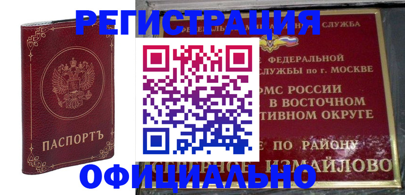 временная регистрация госуслуги в Каменке